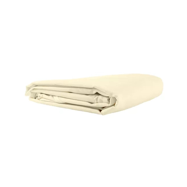 Sunshade sail 4x4x4 beige Gardlov 23142 Garden Terrace
