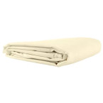 Sunshade sail 4x4x4 beige Gardlov 23142 Garden Terrace