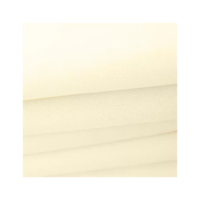 Sunshade sail 4x4x4 beige Gardlov 23142 Garden Terrace