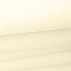 Sunshade sail 4x4x4 beige Gardlov 23142 Garden Terrace