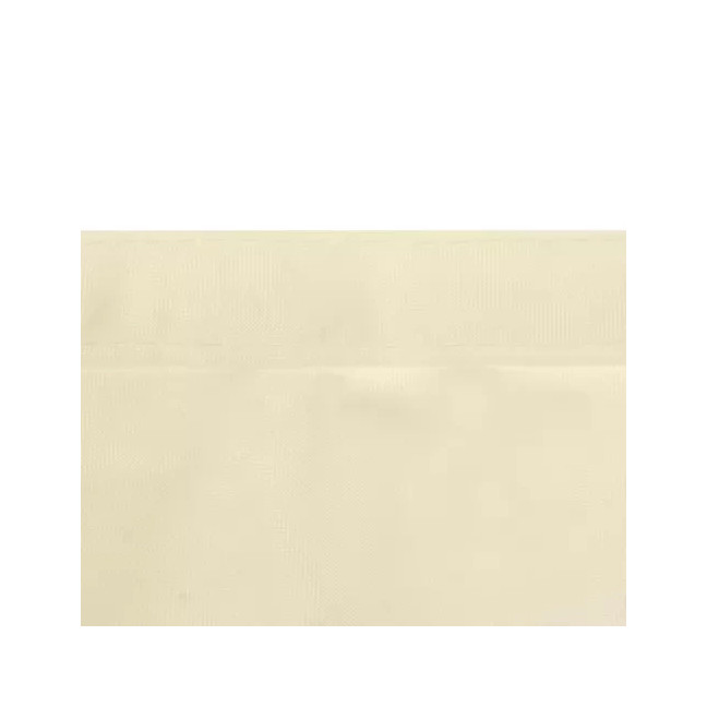 Sunshade sail 4x4x4 beige Gardlov 23142 Garden Terrace