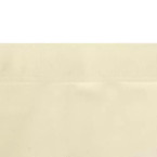 Sunshade sail 4x4x4 beige Gardlov 23142 Garden Terrace