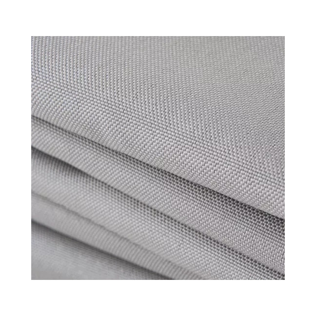 Shade sail 4x3m - grey Gardlov 23143 for gardens & terrace