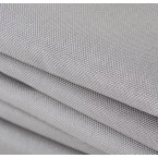 Shade sail 4x3m - grey Gardlov 23143 for gardens & terrace