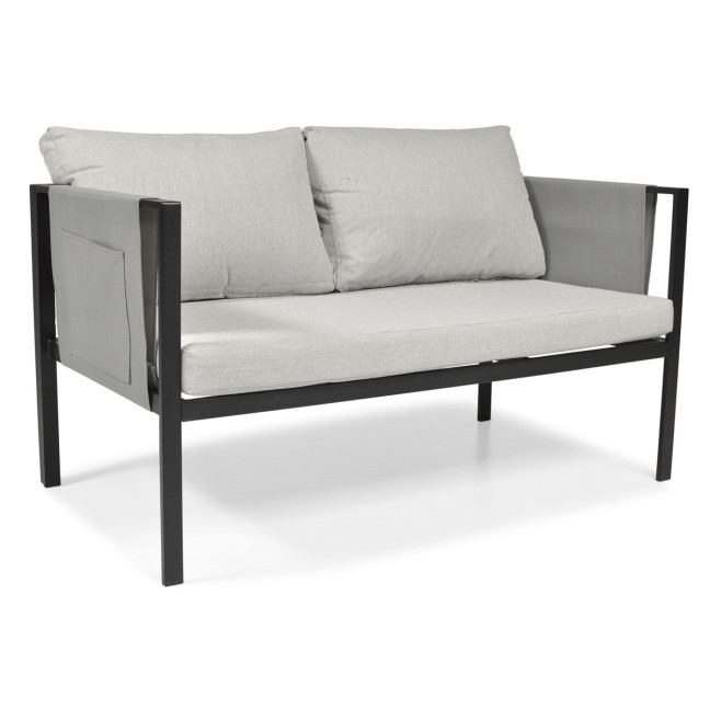 IBIZA Modern Garden Coffee Set | Garden furniture, relaxation, modern style
