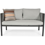 IBIZA Modern Garden Coffee Set | Garden furniture, relaxation, modern style