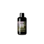 Rento Natural Sauna Scent Clear & Crisp 100 ml