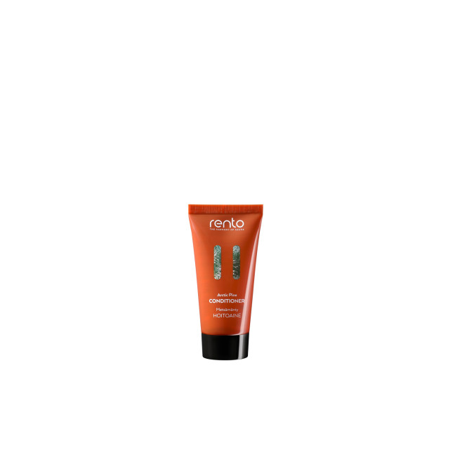 Rento Arctic Pine Hair Conditioner 50 ml