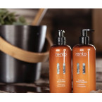 Rento Arctic Pine Hair Conditioner 400 ml