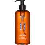 Rento Blueberry Hand Wash 400 ml