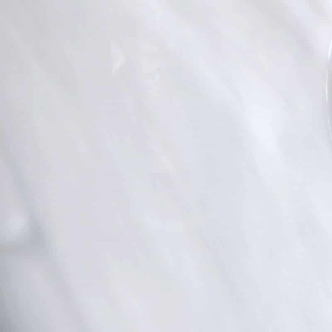 Rindö hydromassage bathtub