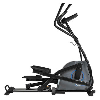 HMS H1742 Premium 9kg 51cm Magnetic Elliptical Trainer
