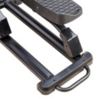 H6319 HMS PREMIUM magnetic elliptical trainer