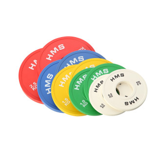 CBRS SET 01 (10 PCS) Set of HMS Olympic Plates