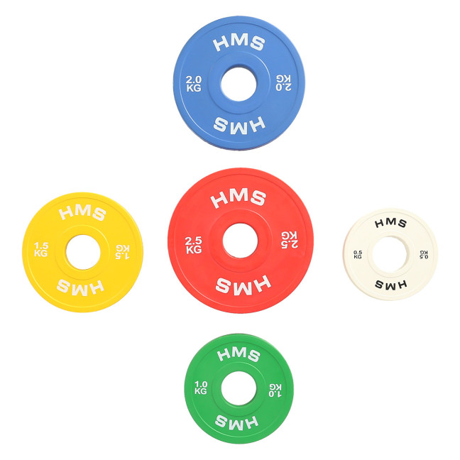CBRS SET 01 (10 PCS) Set of HMS Olympic Plates