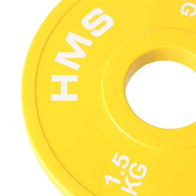 CBRS SET 01 (10 PCS) Set of HMS Olympic Plates