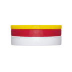 Technical Olympic Plates PE 2 x 1.5 - 5 KG HMS