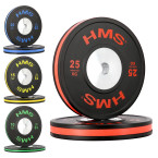 BTBR (8 PCS) HMS OLYMPIC PLATE SET