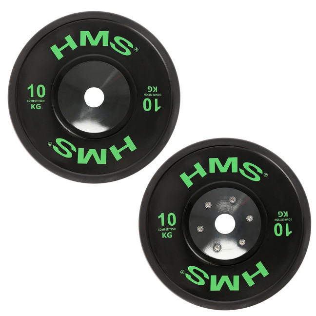 BTBR (8 PCS) HMS OLYMPIC PLATE SET