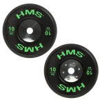BTBR (8 PCS) HMS OLYMPIC PLATE SET