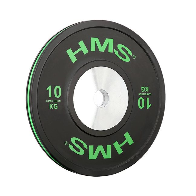 BTBR (8 PCS) HMS OLYMPIC PLATE SET