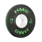 BTBR (8 PCS) HMS OLYMPIC PLATE SET