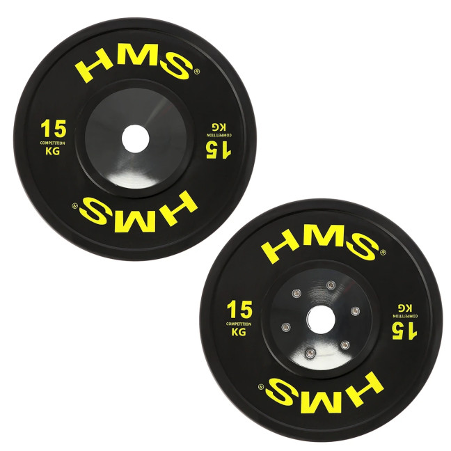 BTBR (8 PCS) HMS OLYMPIC PLATE SET