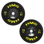 BTBR (8 PCS) HMS OLYMPIC PLATE SET