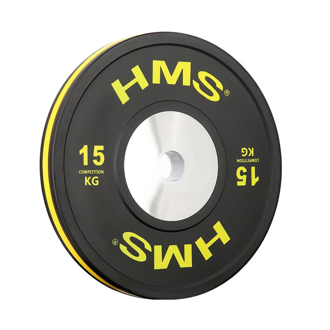 BTBR (8 PCS) HMS OLYMPIC PLATE SET