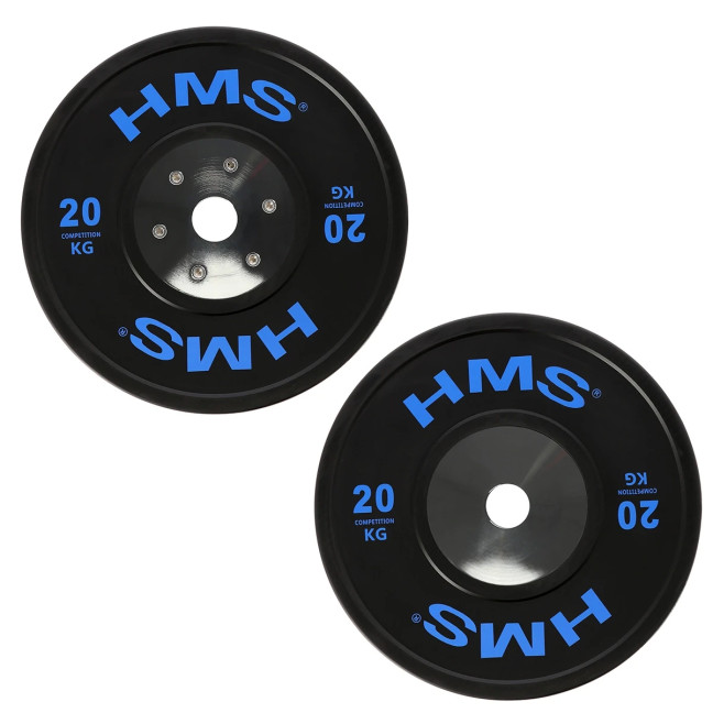 BTBR (8 PCS) HMS OLYMPIC PLATE SET