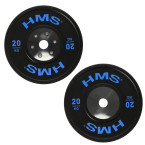 BTBR (8 PCS) HMS OLYMPIC PLATE SET