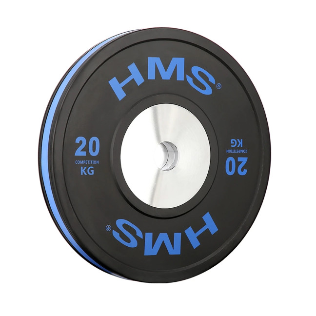 BTBR (8 PCS) HMS OLYMPIC PLATE SET
