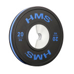 BTBR (8 PCS) HMS OLYMPIC PLATE SET