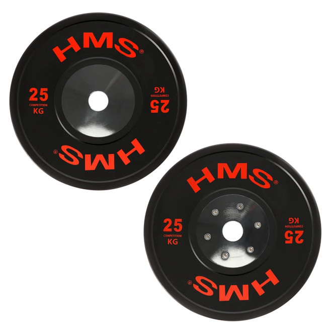 BTBR (8 PCS) HMS OLYMPIC PLATE SET
