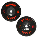 BTBR (8 PCS) HMS OLYMPIC PLATE SET