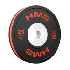 BTBR (8 PCS) HMS OLYMPIC PLATE SET