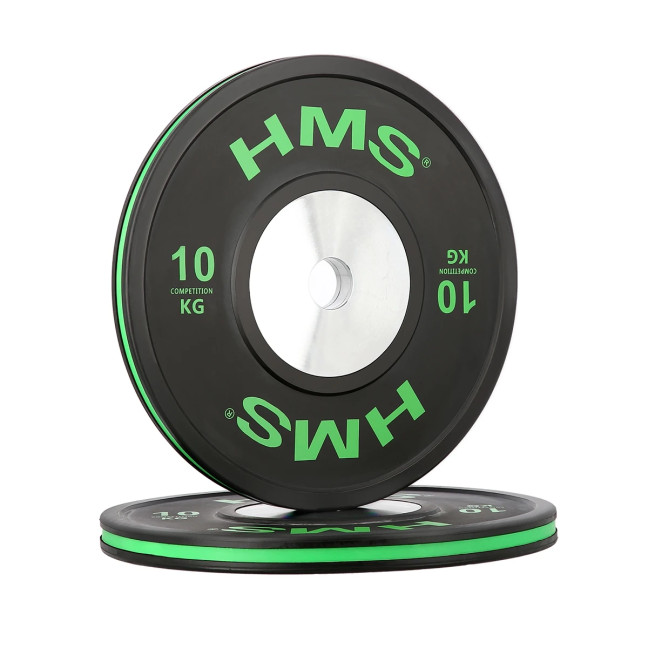 BTBR (8 PCS) HMS OLYMPIC PLATE SET