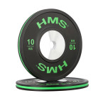 BTBR (8 PCS) HMS OLYMPIC PLATE SET