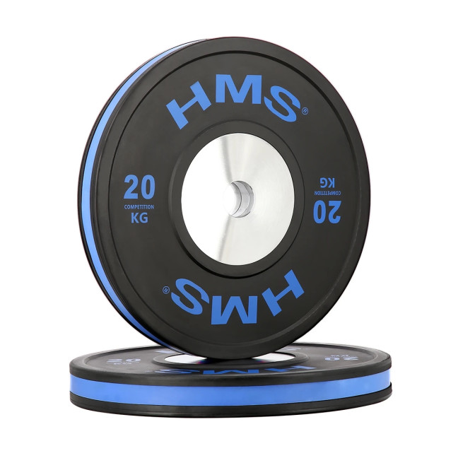 BTBR (8 PCS) HMS OLYMPIC PLATE SET