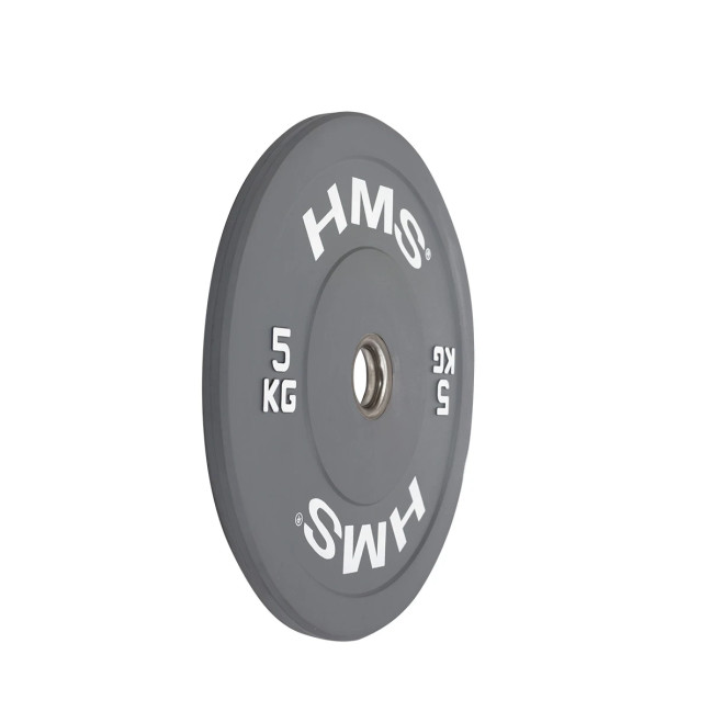 CBR OLYMPIC PLATE HMS