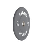 CBR OLYMPIC PLATE HMS