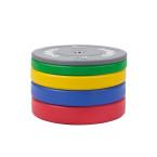CBR OLYMPIC PLATE HMS