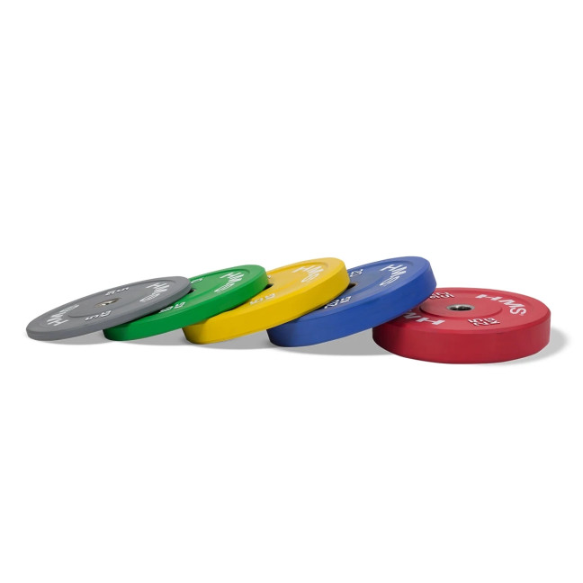 CBR OLYMPIC PLATE HMS
