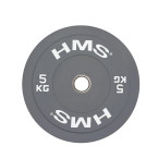 CBR OLYMPIC PLATE HMS