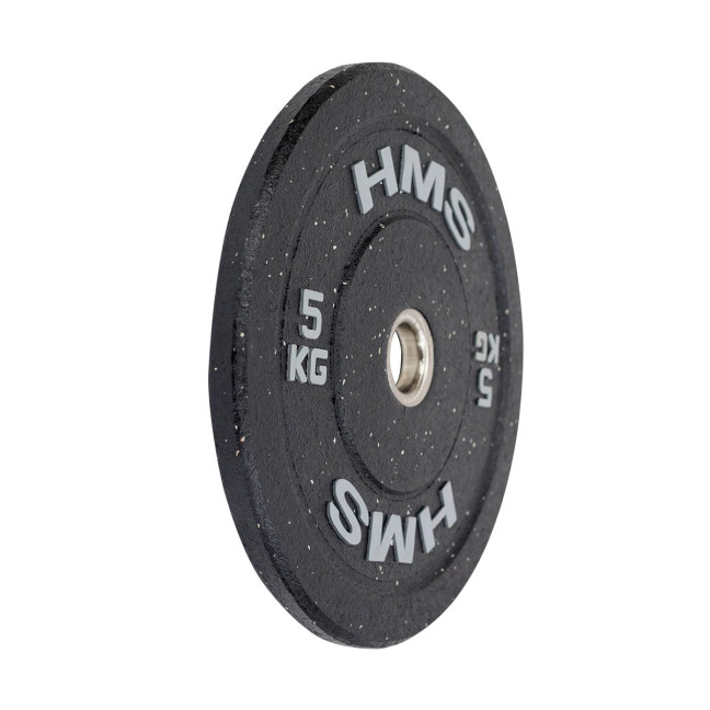 HTBR HMS OLYMPIC PLATE