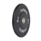 HTBR HMS OLYMPIC PLATE
