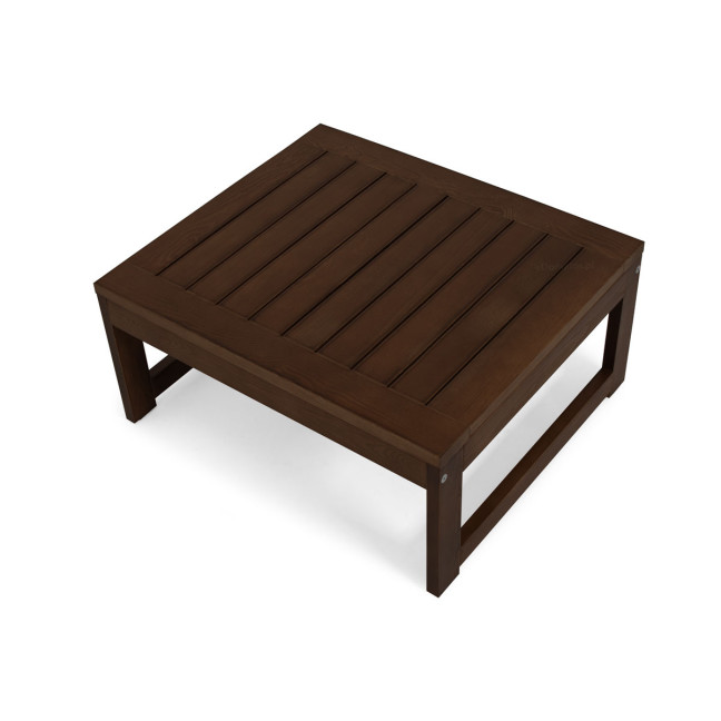 MALTA Garden Coffee Table | Garden table, coffee table, furniture for the patio