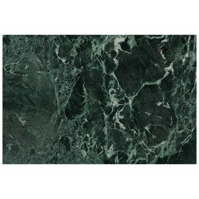 Moncler Ceramic Verde Alpi table