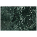 Moncler Ceramic Verde Alpi table