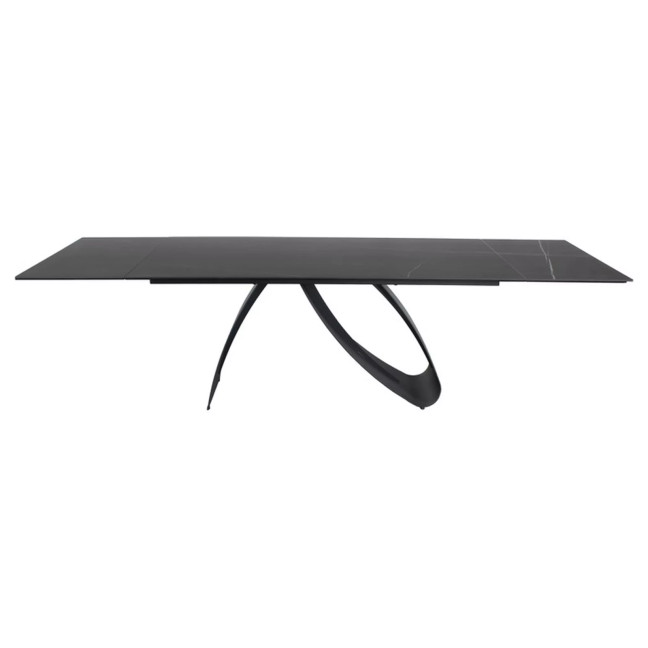 Diuna Ceramic table